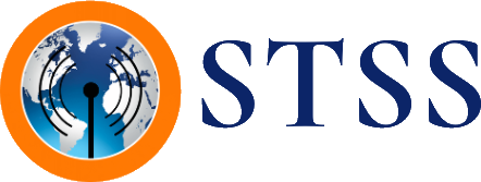 Strategic Telecom Supply & Solutions